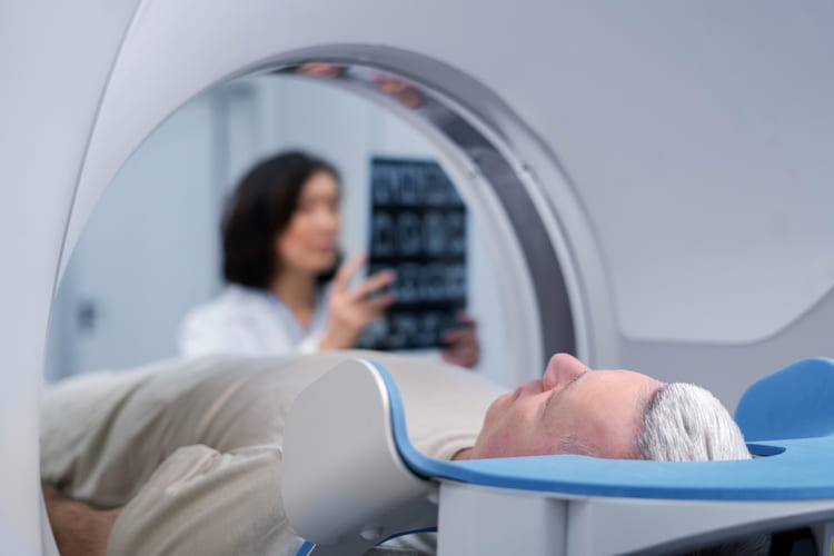 cirujano-oncologo-con-experiencia.jpg